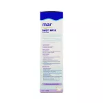 Marby nose 100ml. Mark Baby Nos 100ml