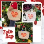 SOULSIS Plant Protein โปรตีนจากพืช เซท 5 กล่อง เพิ่มกล้ามเนื้อ ลีนไขมัน ก่อน-หลังออกกำลังกาย หรือแทนมื้ออาหาร