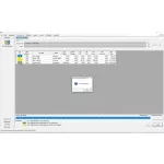 โปรแกรมเงินเดือน 1.0 Standard