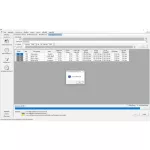 โปรแกรมเงินเดือน 1.0 Standard
