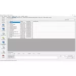 โปรแกรมเงินเดือน 1.0 Standard