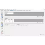 โปรแกรมเงินเดือน 1.0 Standard