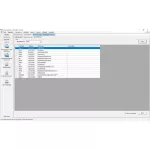 โปรแกรมเงินเดือน 1.0 Standard