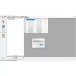 โปรแกรมเงินเดือน 1.0 Standard