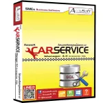 Garage program 4.0 Enterprise Edition, Car Repair Management Program , Car service center program , Car care management program