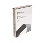 Microsoft Office Home & Business 2021 T5D-03510 FPP