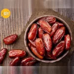 น้ำอินทผลัม ไอเบฟ รสธรรมชาติ บำรุงน้ำนมแม่ เก็บได้นาน 2ปี _เจ้าเดียวเจ้าแรกในไทย 1แพ็ค6กระป๋อง สั่งเลย