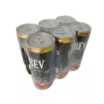 น้ำอินทผลัม ไอเบฟ รสธรรมชาติ บำรุงน้ำนมแม่ เก็บได้นาน 2ปี _เจ้าเดียวเจ้าแรกในไทย 1แพ็ค6กระป๋อง สั่งเลย