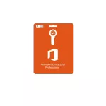 Office 2021 Pro Plus - Retail Edition, 100% permanent key, no Activate by Phone ready to deliver !!!
