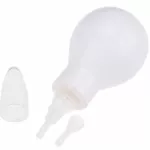 Nature that sucks the silicone nose Buy 1 free 1 more