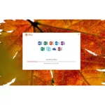 Office 2021 Pro Plus - Retail Edition คีย์ถาวร ของแท้100% ไม่ต้อง activate by phone พร้อมส่ง!!!