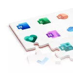 Office 2021 Pro Plus - Retail Edition คีย์ถาวร ของแท้100% ไม่ต้อง activate by phone พร้อมส่ง!!!