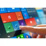 Office 2021 Pro Plus - Retail Edition คีย์ถาวร ของแท้100% ไม่ต้อง activate by phone พร้อมส่ง!!!