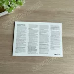 ระบบปฏิบัติการ Windows 10 PRO DVD OEM