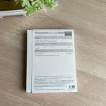 Microsoft Office 2019 Home and Business PC-CARD สำหรับครอบครัวและธุรกิจขนาดเล็ก