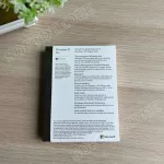 ระบบปฏิบัติการ Microsoft Windows 10 Pro USB