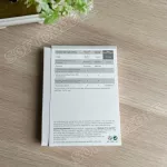 Microsoft Office 2019 Home and Student PC-CARD สำหรับนักเรียนและครอบครัว