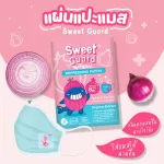 10 sachets, 120 stickers, shallots, fragrant aroma, comfortable, comfortable nose, stimulating the landscape, not pungent, not burning