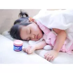 Here it is, the new wheel, wholesale, raised the pack. BabyBalsum size 50Gm. × 12 pieces A lot of rating