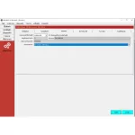 โปรแกรมขายหน้าร้าน 3.0 Standard Edition โปรแกรมขายหน้าร้าน โปรแกรมจัดการสต๊อกสินค้า ซื้อมาขายไป
