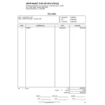 โปรแกรมขายหน้าร้าน 3.0 Standard Edition โปรแกรมขายหน้าร้าน โปรแกรมจัดการสต๊อกสินค้า ซื้อมาขายไป