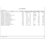 โปรแกรมอู่รถยนต์ 4.0 Excellent Edition , โปรแกรมจัดการศูนย์ซ่อมรถ ,โปรแกรมศูนย์บริการรถยนต์ ,โปรแกรมจัดการคาร์แคร์