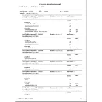 โปรแกรมอู่รถยนต์ 4.0 Excellent Edition , โปรแกรมจัดการศูนย์ซ่อมรถ ,โปรแกรมศูนย์บริการรถยนต์ ,โปรแกรมจัดการคาร์แคร์