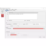 โปรแกรมอู่รถยนต์ 4.0 Standard Edition , โปรแกรมจัดการศูนย์ซ่อมรถ ,โปรแกรมศูนย์บริการรถยนต์ ,โปรแกรมจัดการคาร์แคร์