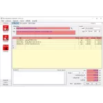 โปรแกรมอู่รถยนต์ 4.0 Standard Edition , โปรแกรมจัดการศูนย์ซ่อมรถ ,โปรแกรมศูนย์บริการรถยนต์ ,โปรแกรมจัดการคาร์แคร์