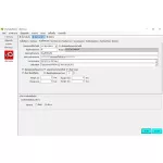 โปรแกรมอู่รถยนต์  4.0 Enterprise Edition SQL , โปรแกรมจัดการศูนย์ซ่อมรถ ,โปรแกรมศูนย์บริการรถยนต์ ,โปรแกรมจัดการคาร์แคร์