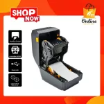 Zebra Barcode Printer ZD230