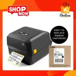 Zebra Barcode Printer ZD230