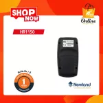 Newland Wireless Barcode BS8060-2T
