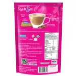 [เซ็ต6 แถม1] Beauti Srin Collagen กาแฟบิวติสริน คอลลาเจน รุ่น 12 ซอง 6 ถุง แถมรุ่น 7 ซอง 1 ถุง