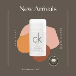 โรลออน Calvin Klein Ck One Deodorant 75ML.