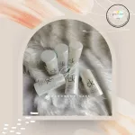 โรลออน Calvin Klein Ck One Deodorant 75ML.