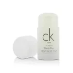 โรลออน Calvin Klein Ck One Deodorant 75ML.