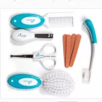 อุปกรณ์สำหรับเด็กอ่อน Dream baby