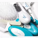 อุปกรณ์สำหรับเด็กอ่อน Dream baby