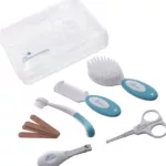 อุปกรณ์สำหรับเด็กอ่อน Dream baby