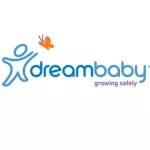 อุปกรณ์สำหรับเด็กอ่อน Dream baby
