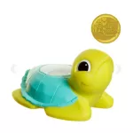 ที่วัดอุณหภูมิน้ำสำหรับเด็ก