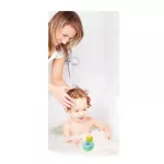 ที่วัดอุณหภูมิน้ำสำหรับเด็ก