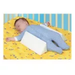 หมอนปรับท่านอนเด็กทารก แรกเกิด