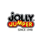 หมอนปรับท่านอนเด็กทารก แรกเกิด