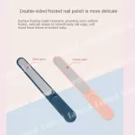 Baby nail clippers Children's nail clippers, sharp scissors