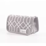 MOBY Nail Cut and GLOOMING SET sets can be used from birth. Special price.