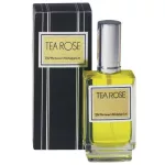 น้ำห้อม Tea Rose (56ml)