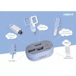 new!!! Camera nail clippers set