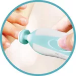 ONEW automatic nail cutting With the destination